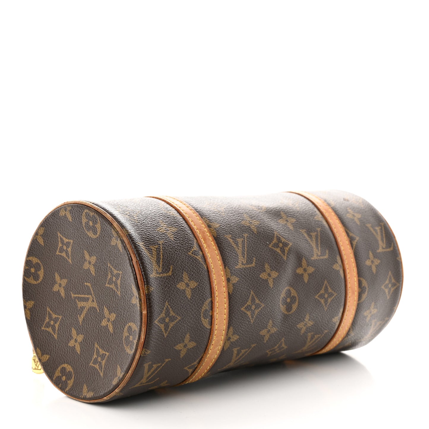 Monogram Papillon 26