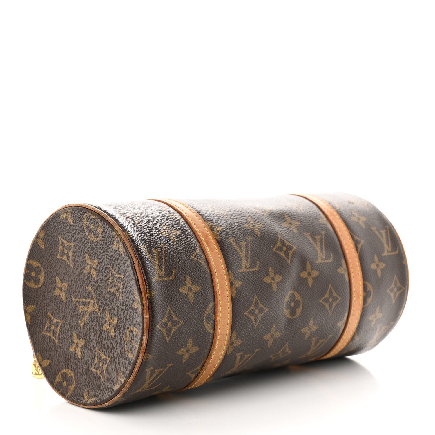 Louis Vuitton Monogram Papillon 26 4 of 15