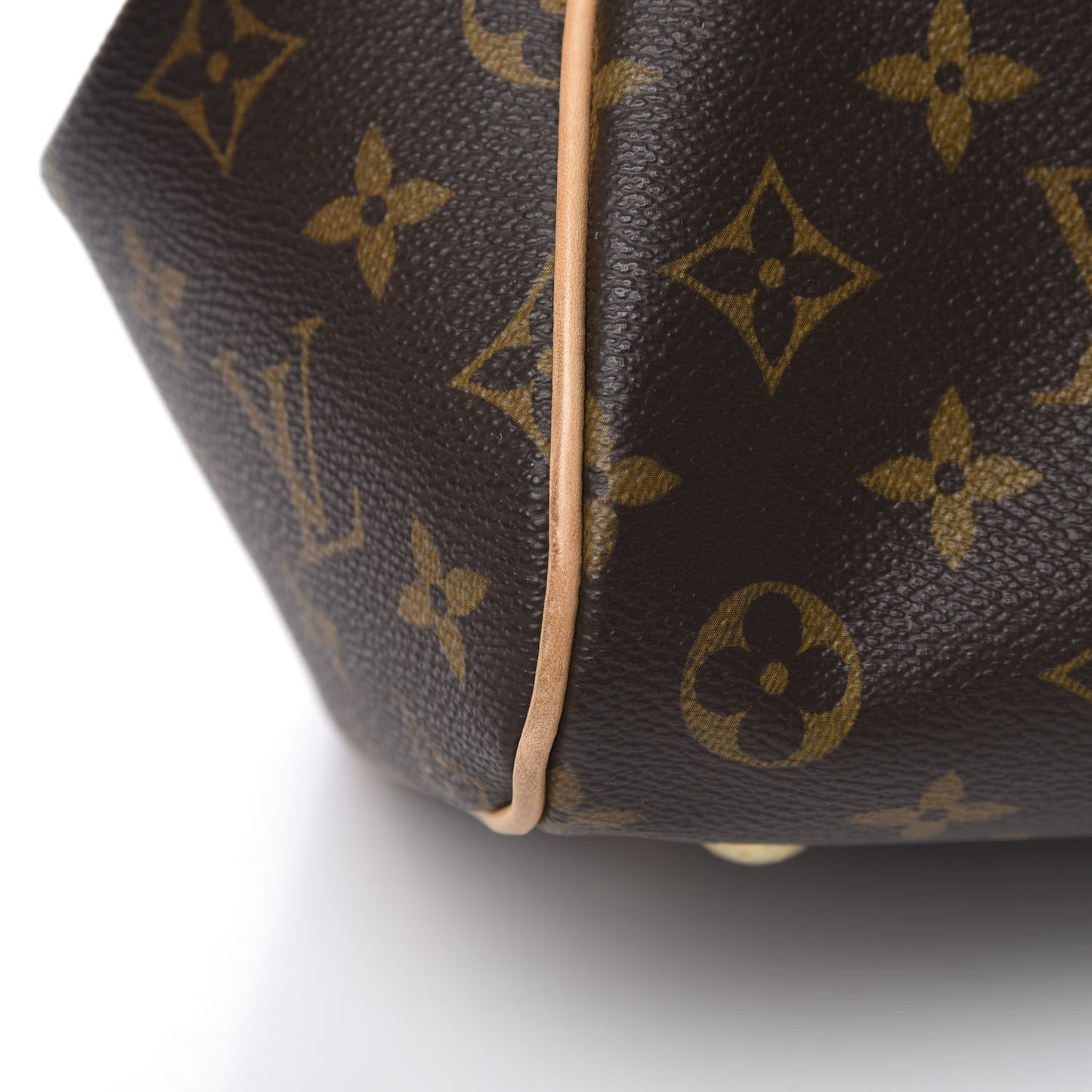 Monogram Tivoli PM