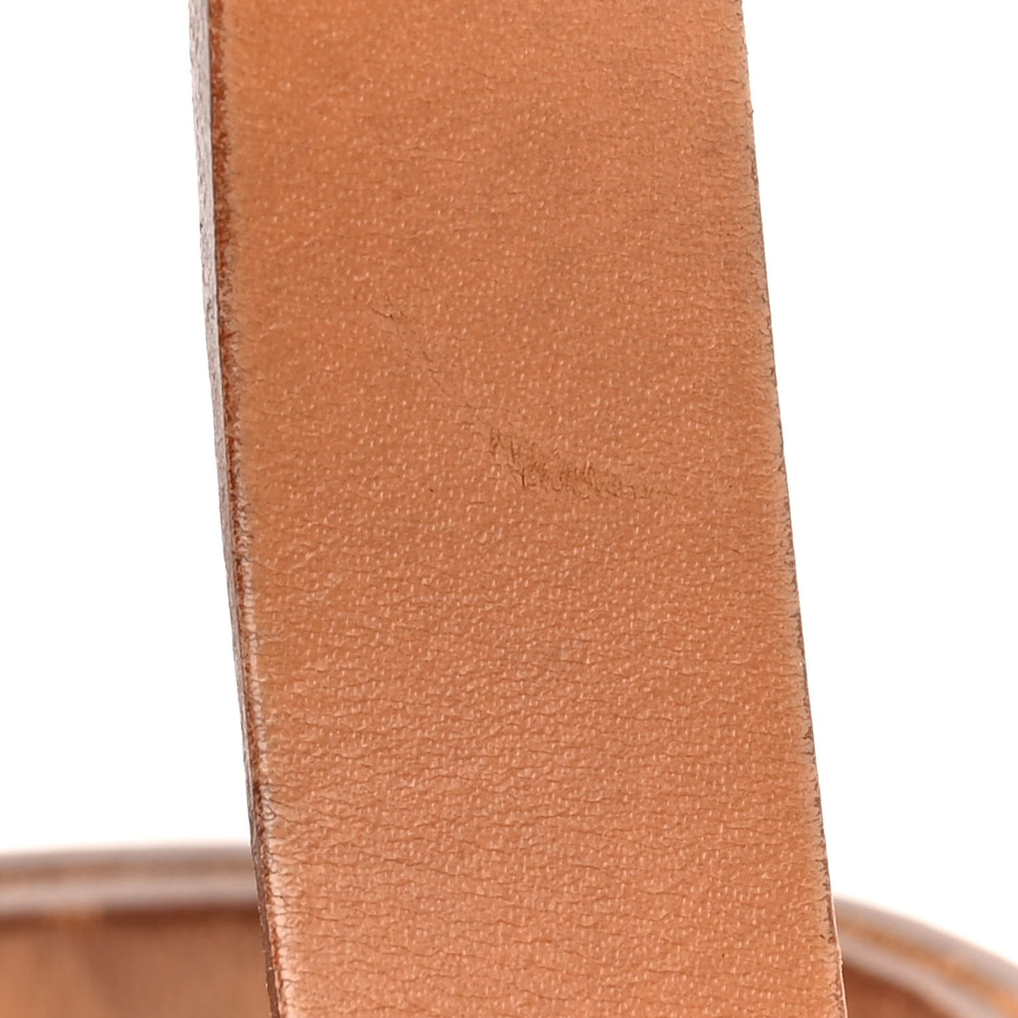 Vache Hunter Toile Herbag Zip 31 PM Rubis