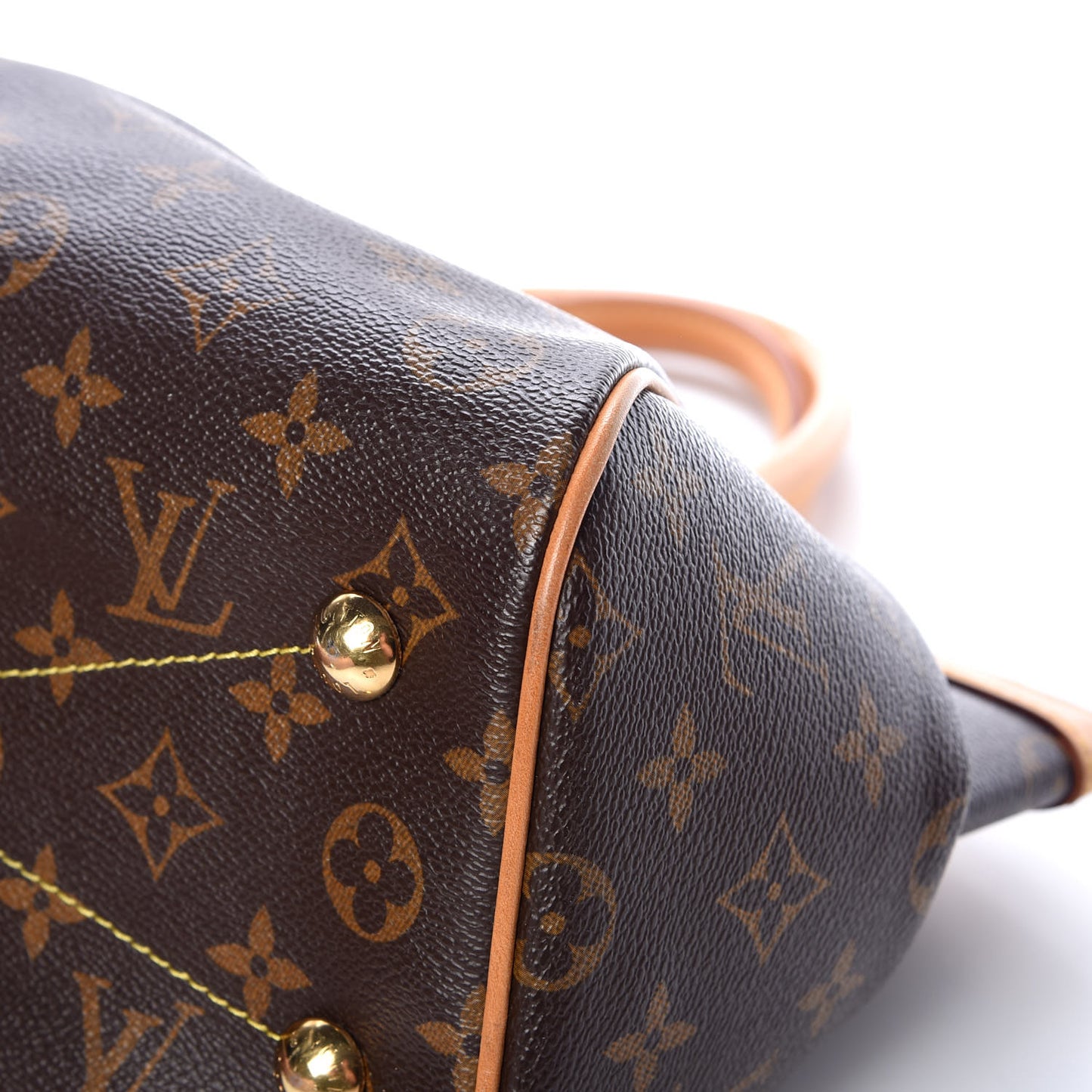 Monogram Tivoli PM
