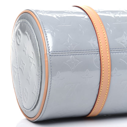 Louis Vuitton Vernis Bedford Lavender 9 of 12
