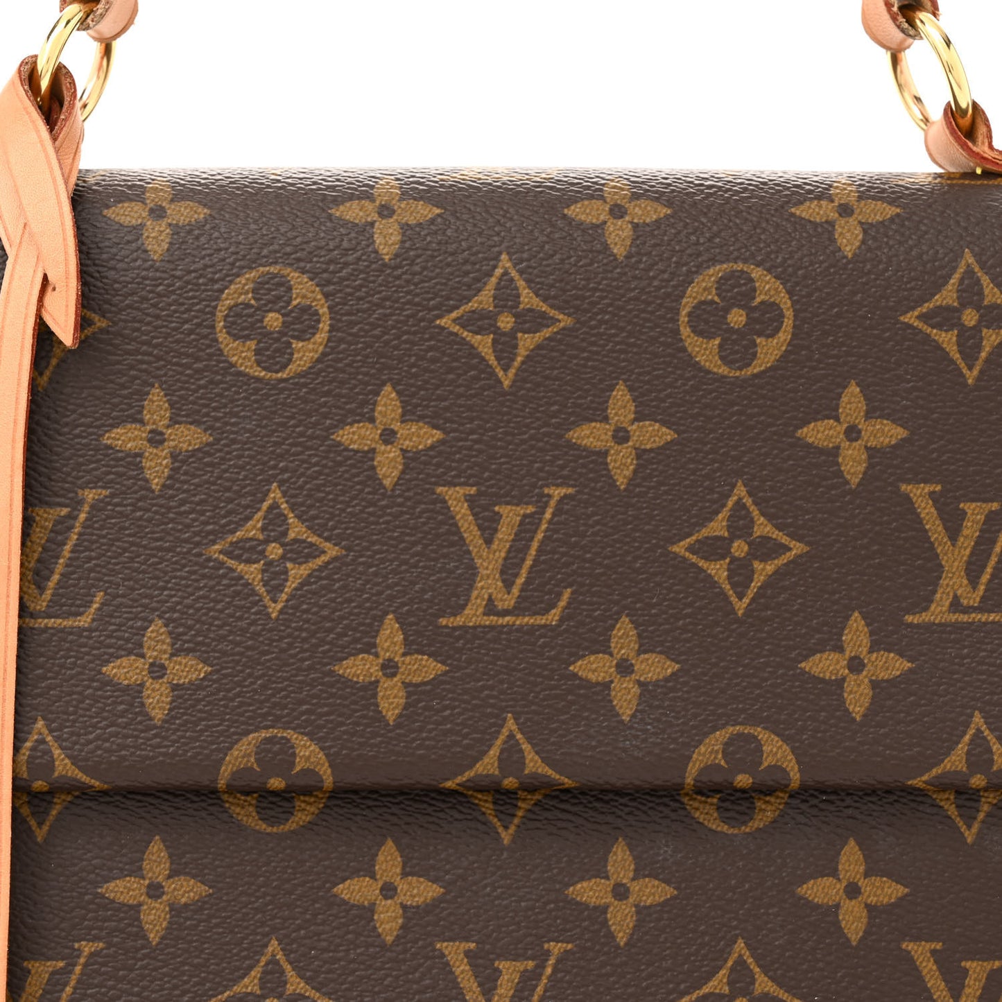 Monogram Cluny MM