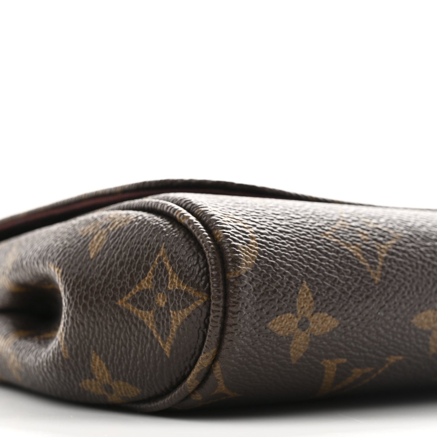 Monogram Favorite MM