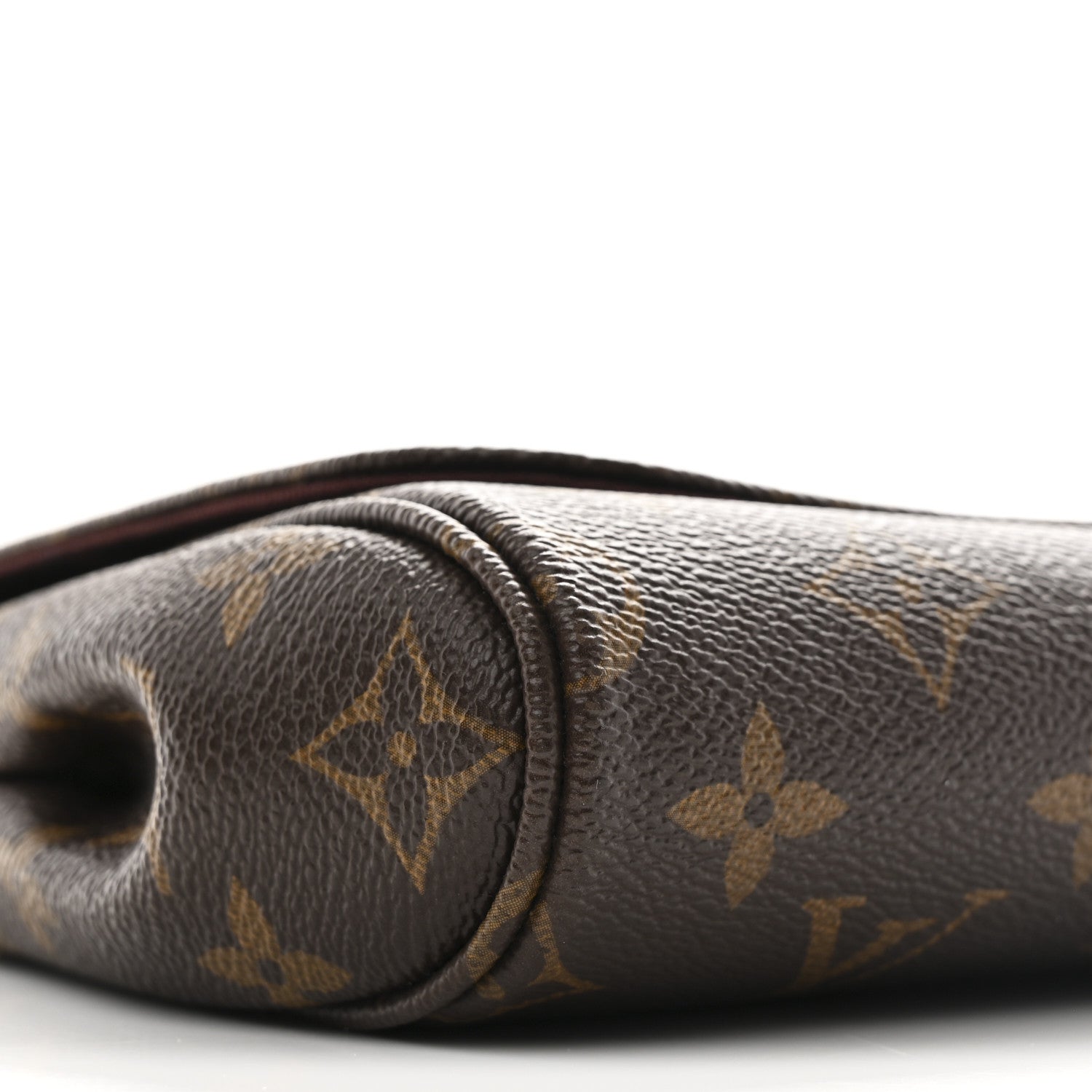 Louis Vuitton Monogram Favorite MM 10 of 11