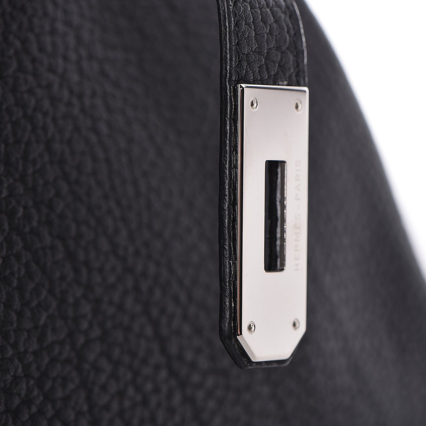 Fjord Kelly Retourne 40 Black