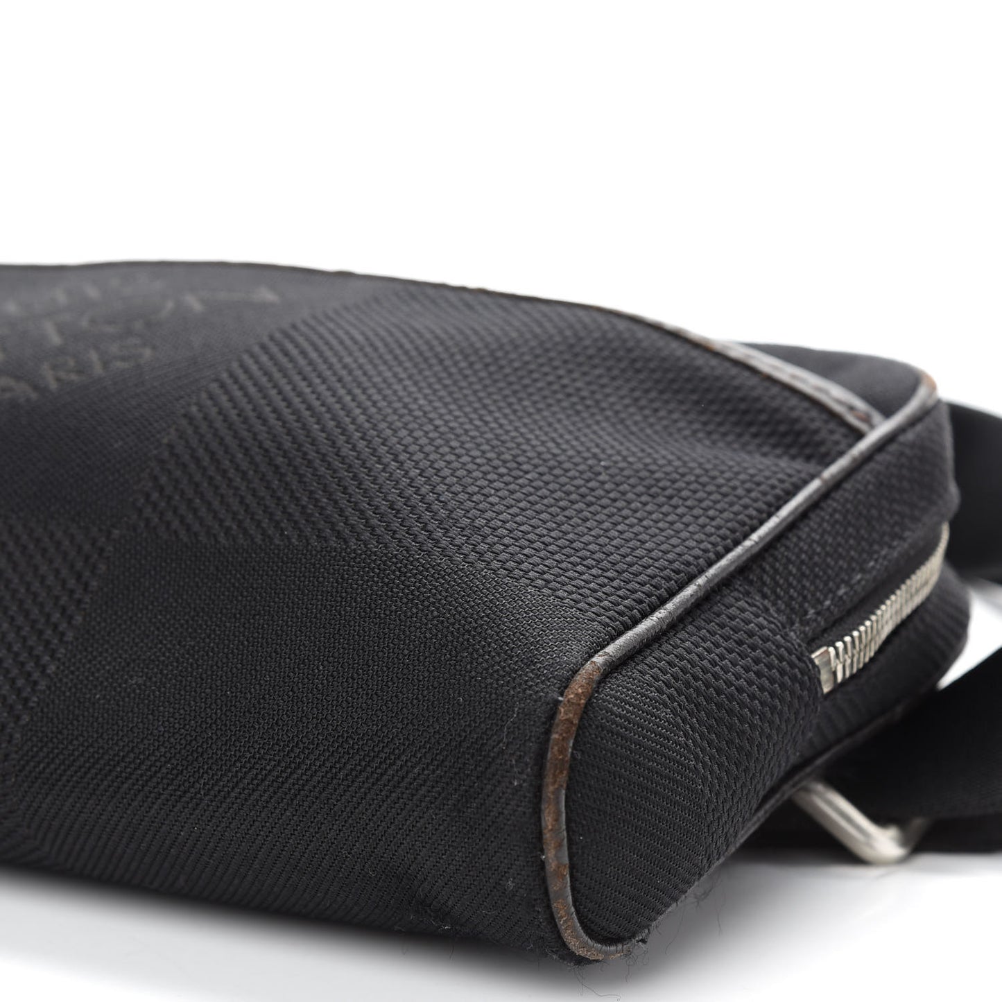 Damier Geant Acrobat Black
