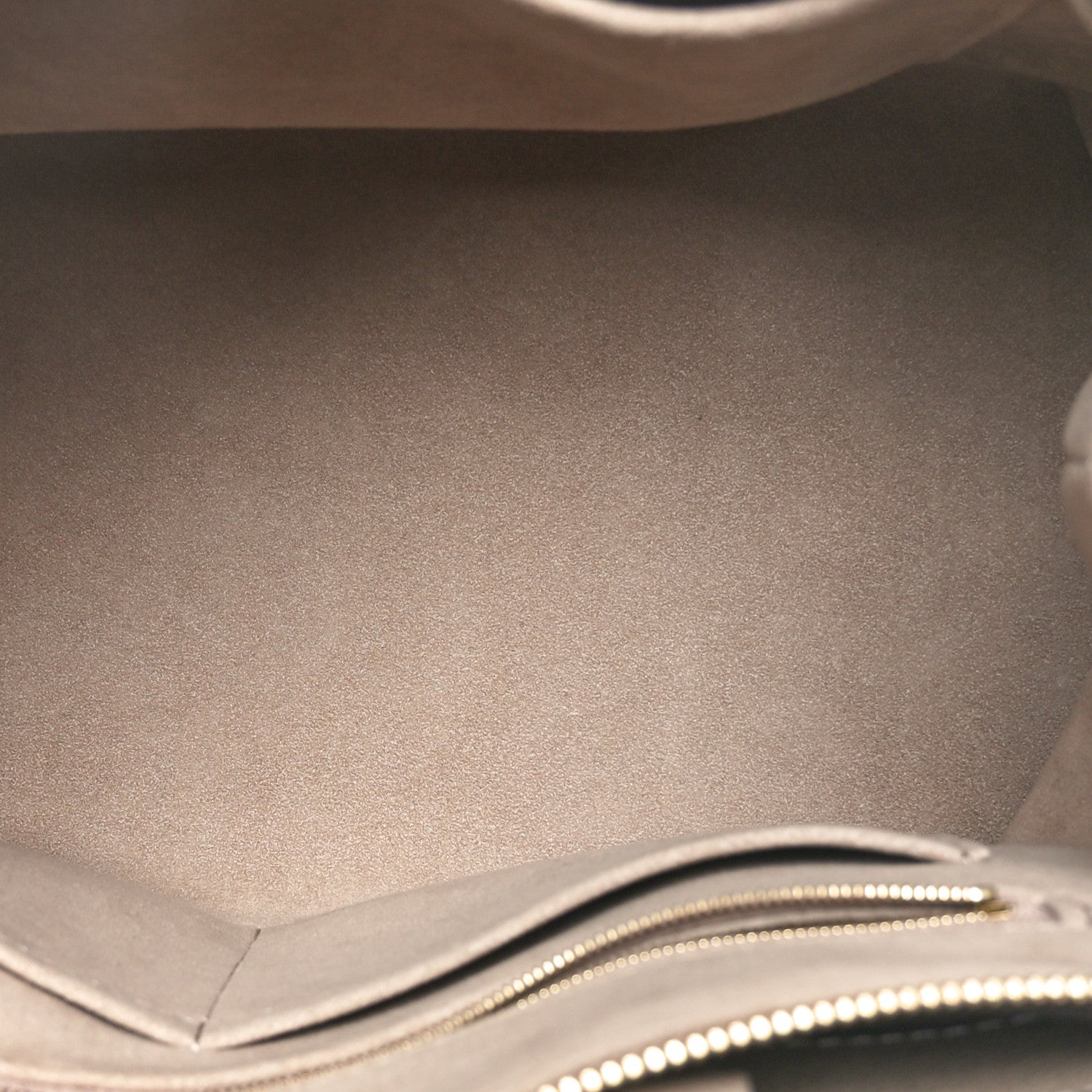 Louis Vuitton Empreinte Monogram Giant Grand Palais Tourterelle 5 of 10