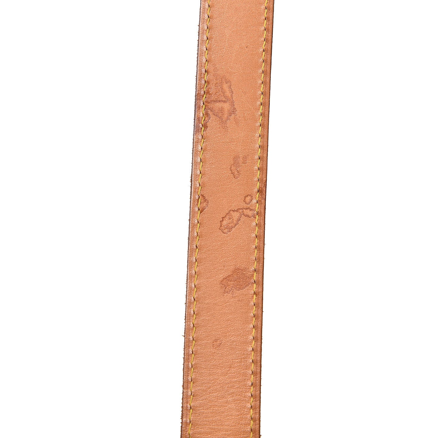 Monogram Saumur 35