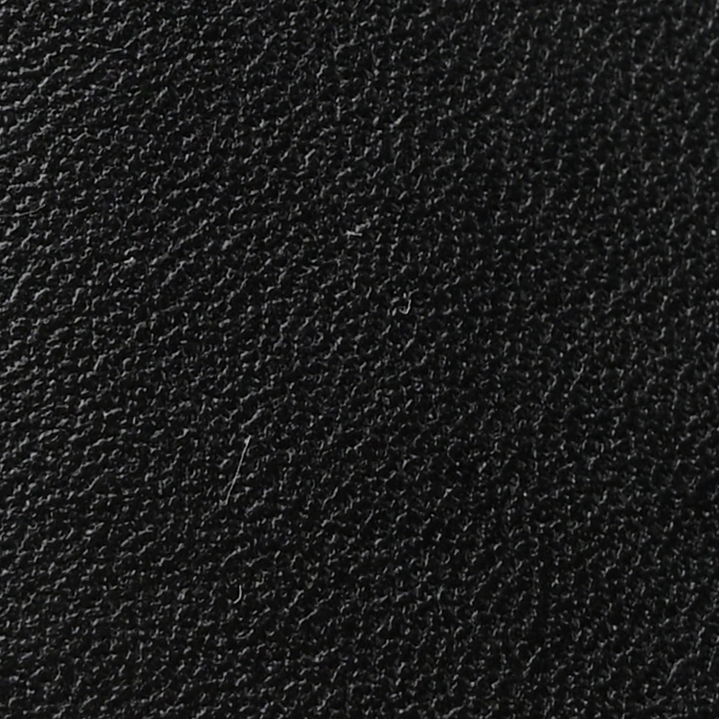 Calfskin Patent Calfskin GM Tempete Satchel Black White