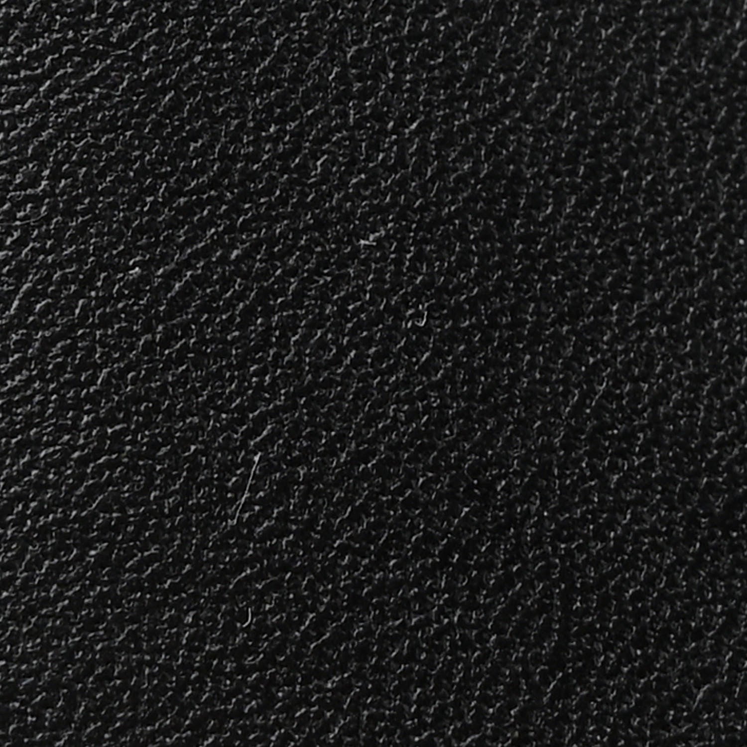 Delvaux Calfskin Patent Calfskin GM Tempete Satchel Black White 15 of 18