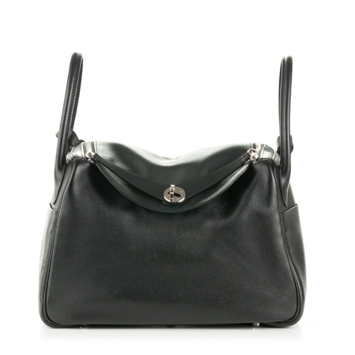 Swift Lindy 30 Black