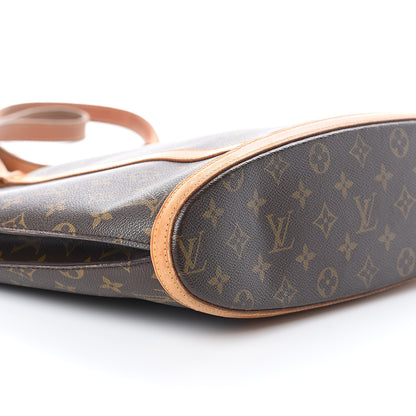 Louis Vuitton Monogram Babylone 9 of 10