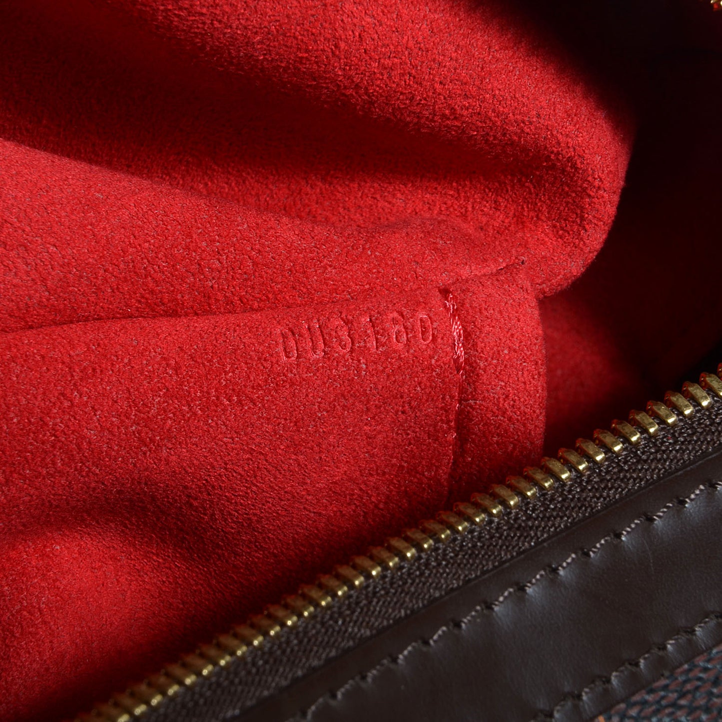 Damier Ebene Berkeley