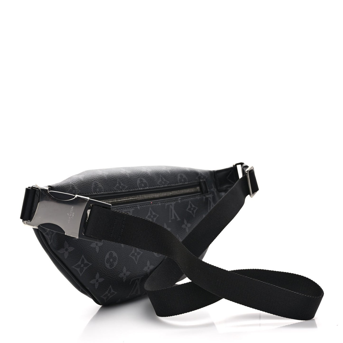 Monogram Eclipse Discovery Bumbag PM