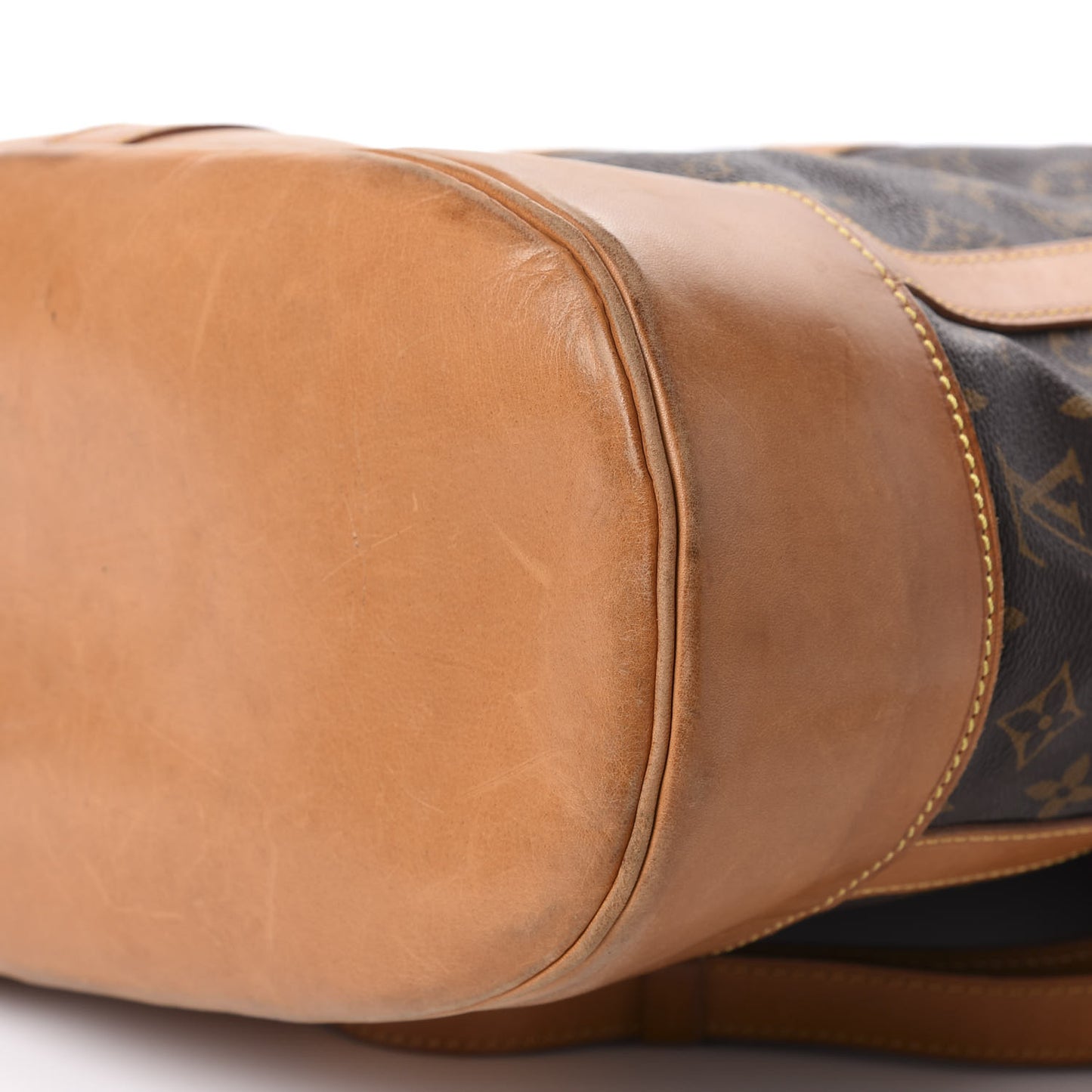 Monogram Randonnee GM Backpack