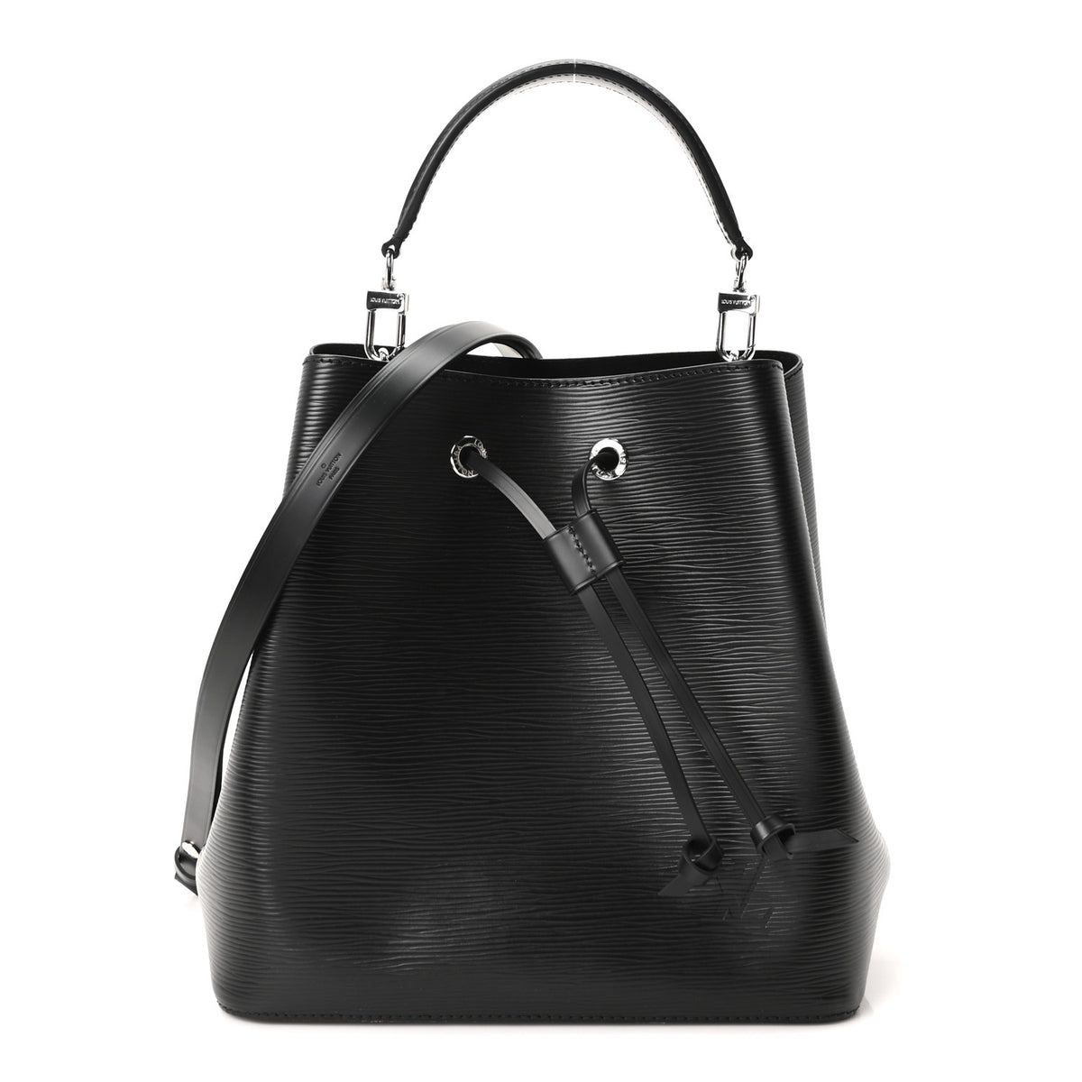 Epi Neonoe Black