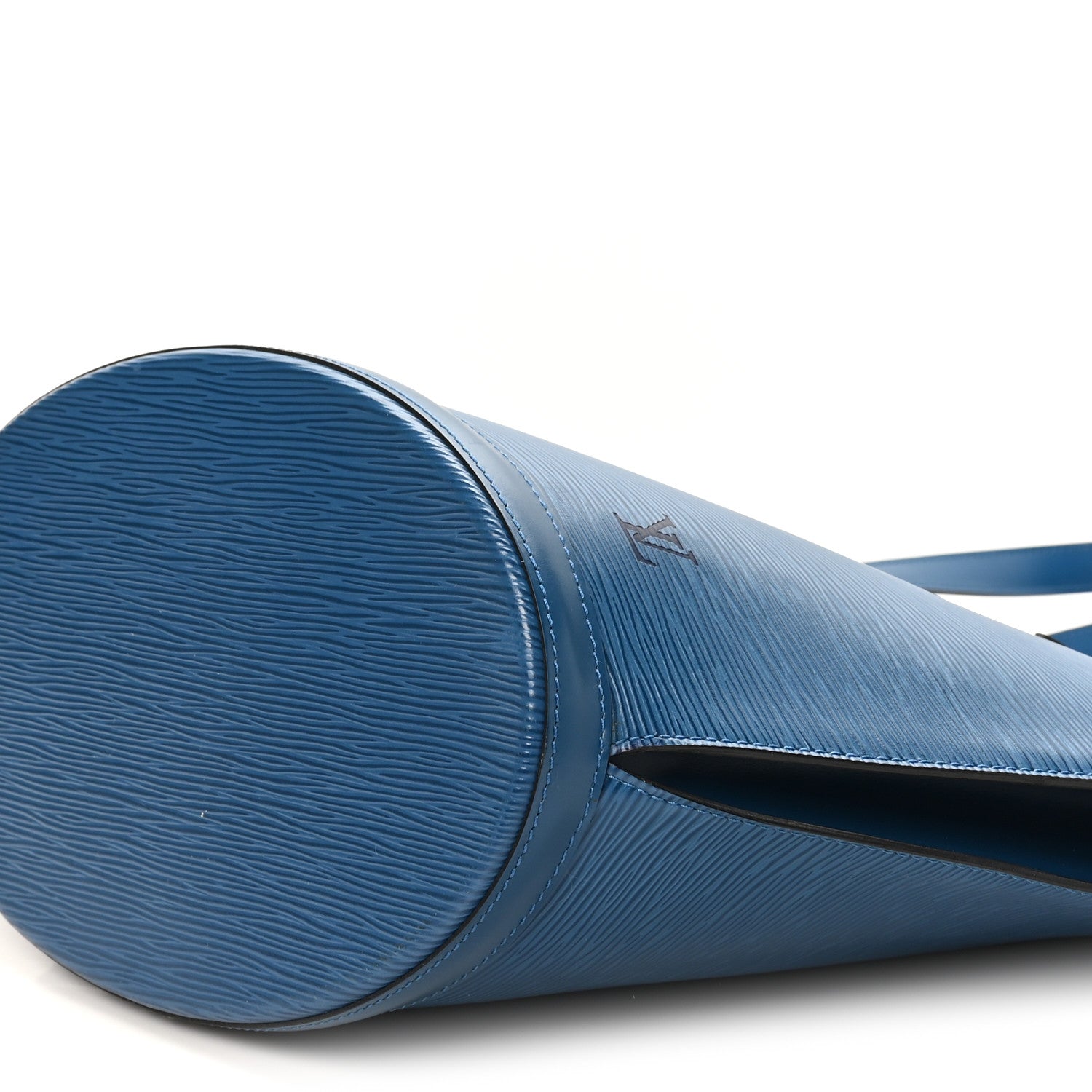 Louis Vuitton Epi Saint Jacques GM Toledo 10 of 10