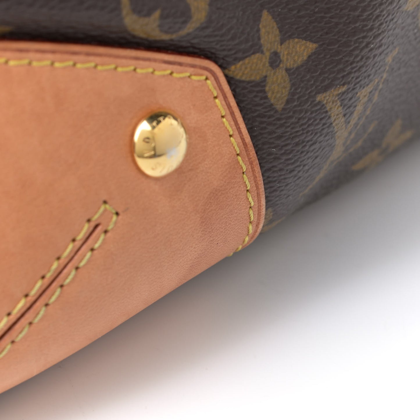 Monogram Estrela GM