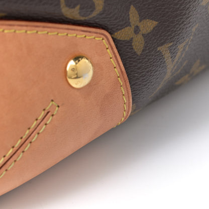 Louis Vuitton Monogram Estrela GM 7 of 10