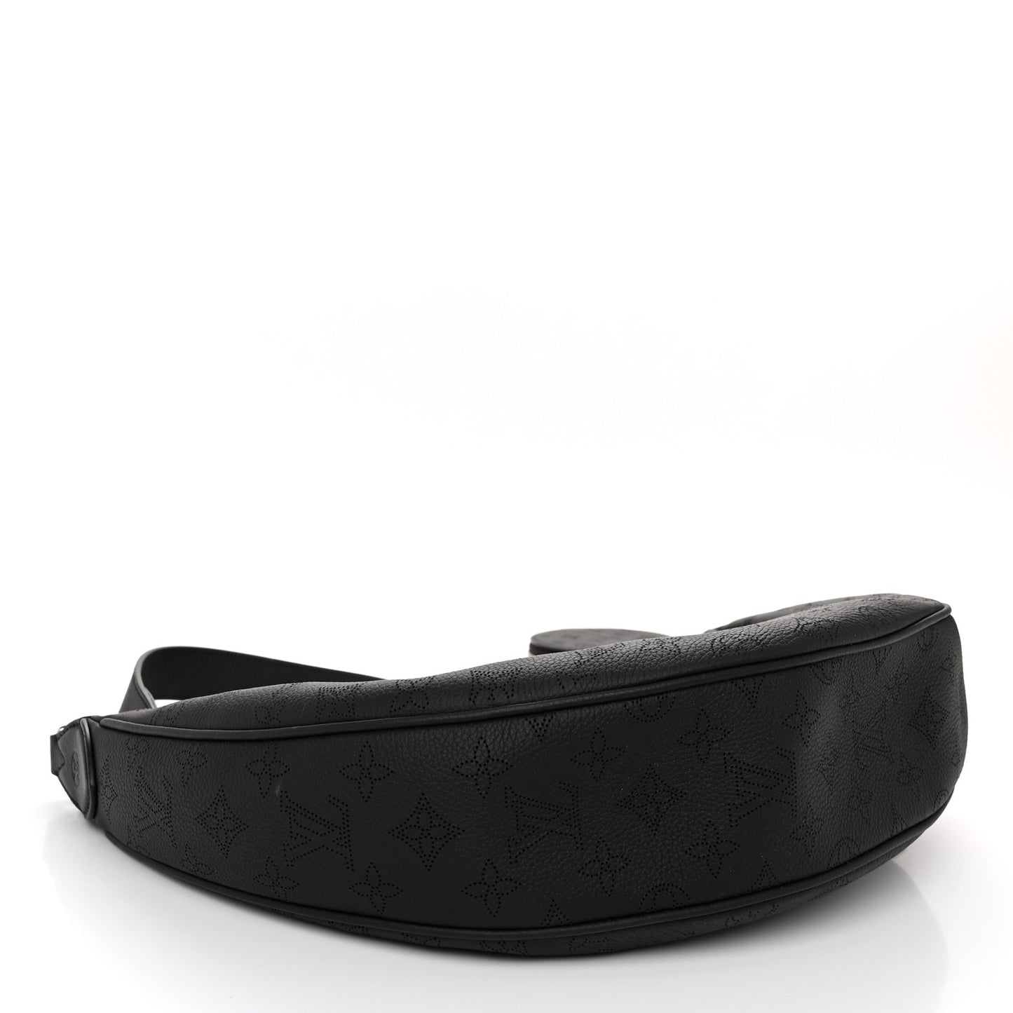 Mahina Baia MM Black
