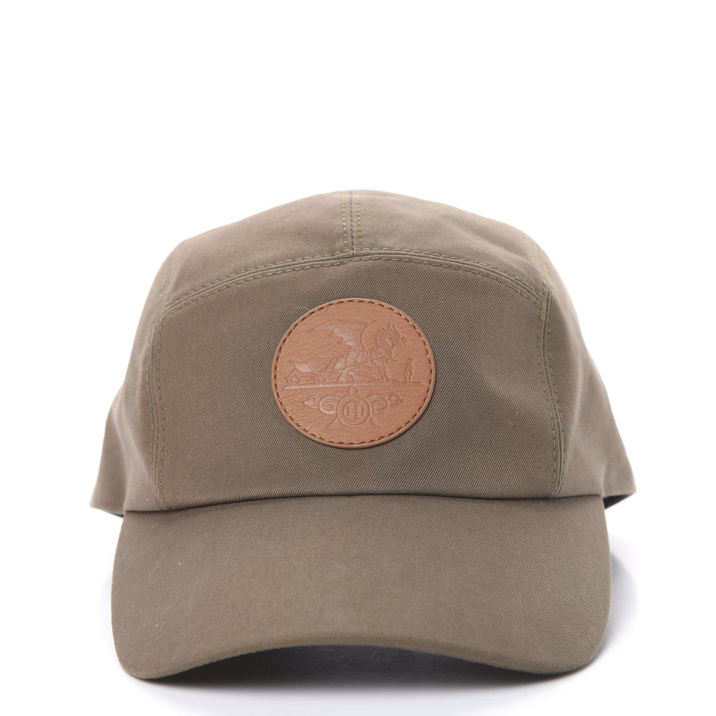 Cotton Nevada Cap 57 Cigare