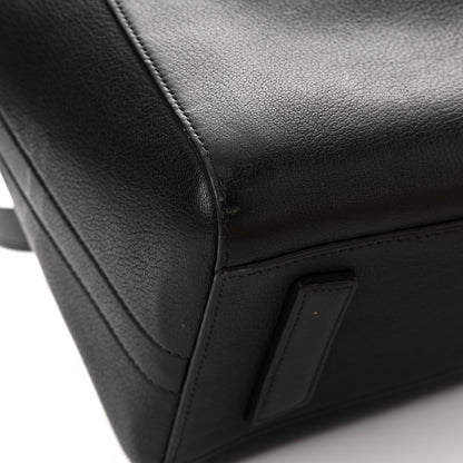 Givenchy Sugar Goatskin Small Antigona Black 10 of 19
