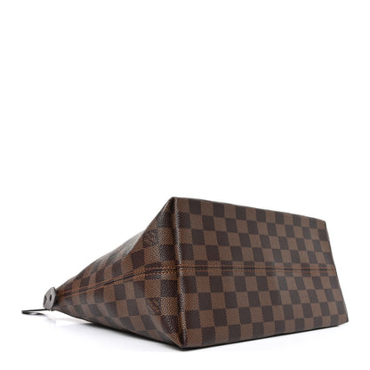 Louis Vuitton Damier Ebene Iena PM 4 of 9