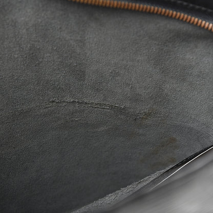 Louis Vuitton Epi Lussac Black 17 of 25