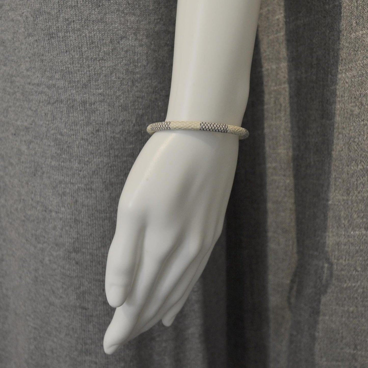 Damier Azur Keep It Bracelet