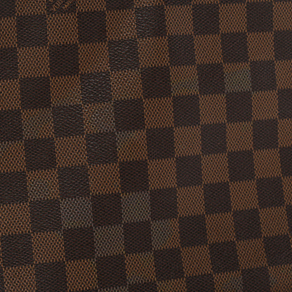 Louis Vuitton Damier Ebene Neverfull GM 11 of 11