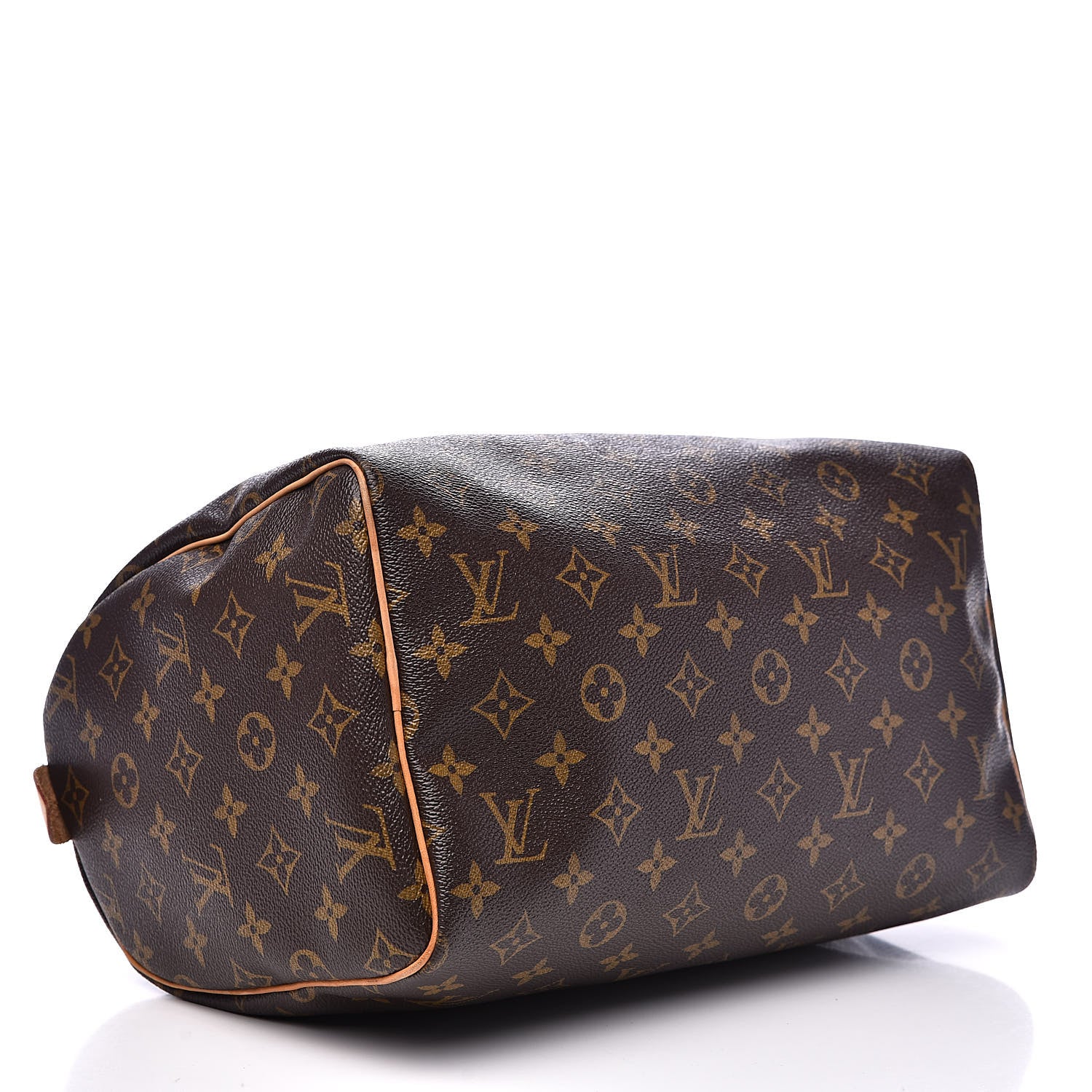 Louis Vuitton Monogram Speedy 30 4 of 16