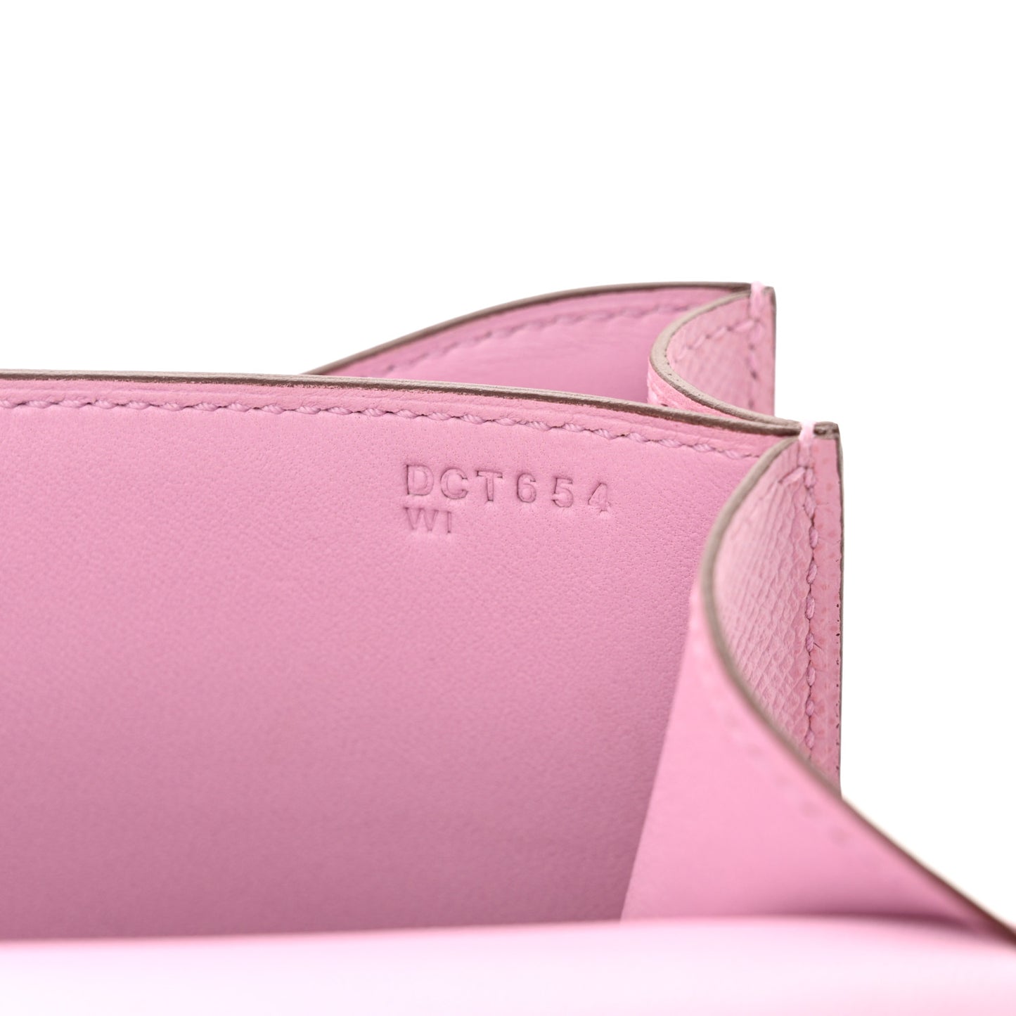 Epsom Constance 18 Mauve Sylvestre