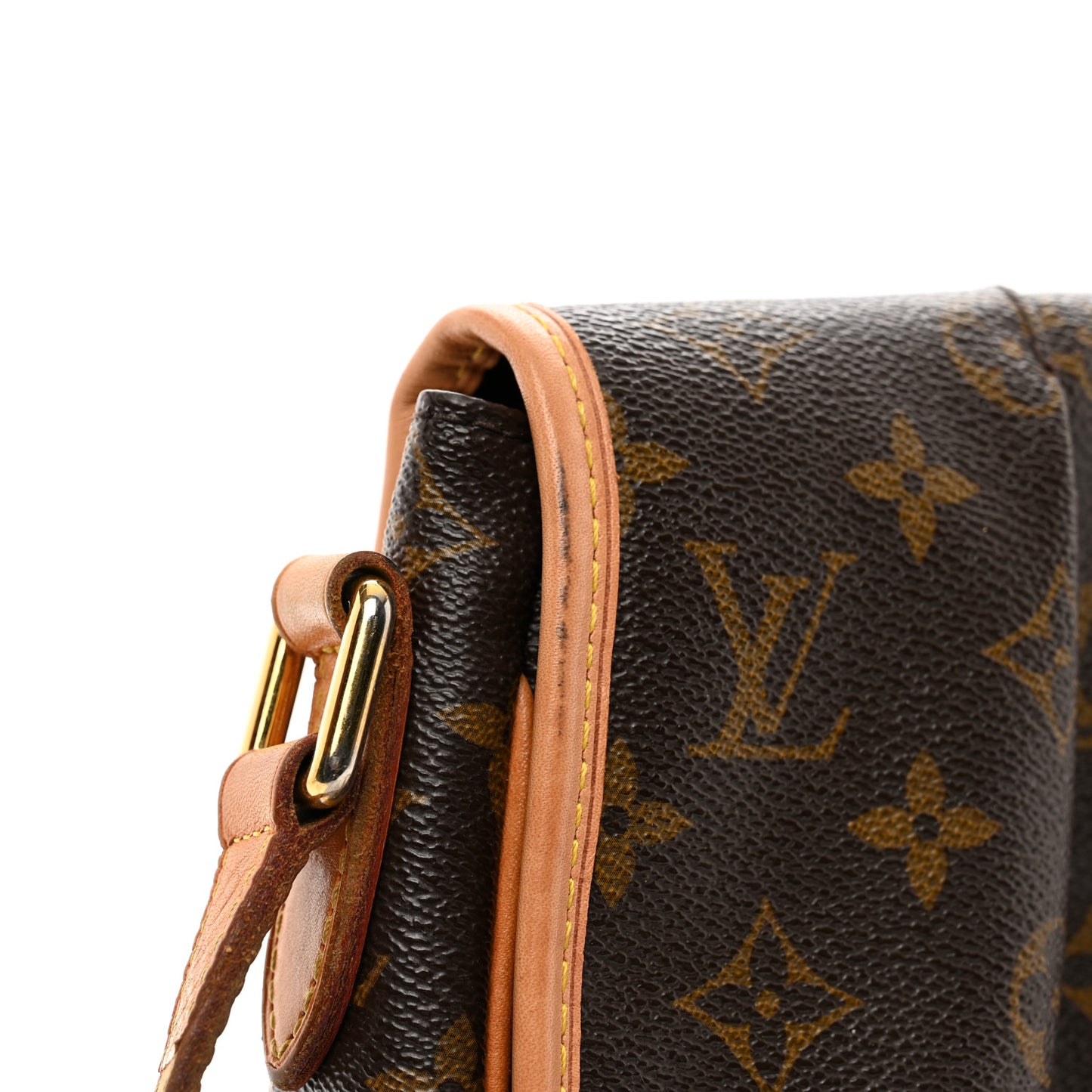 Monogram Menilmontant PM