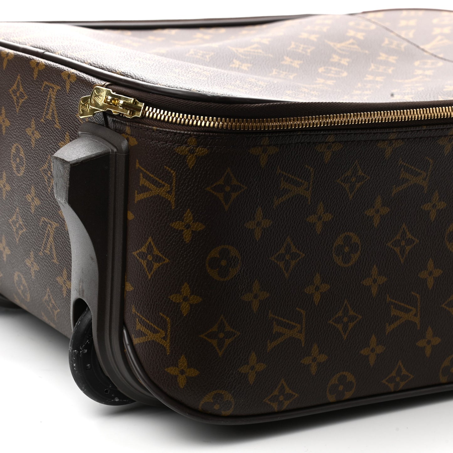 Monogram Pegase 45