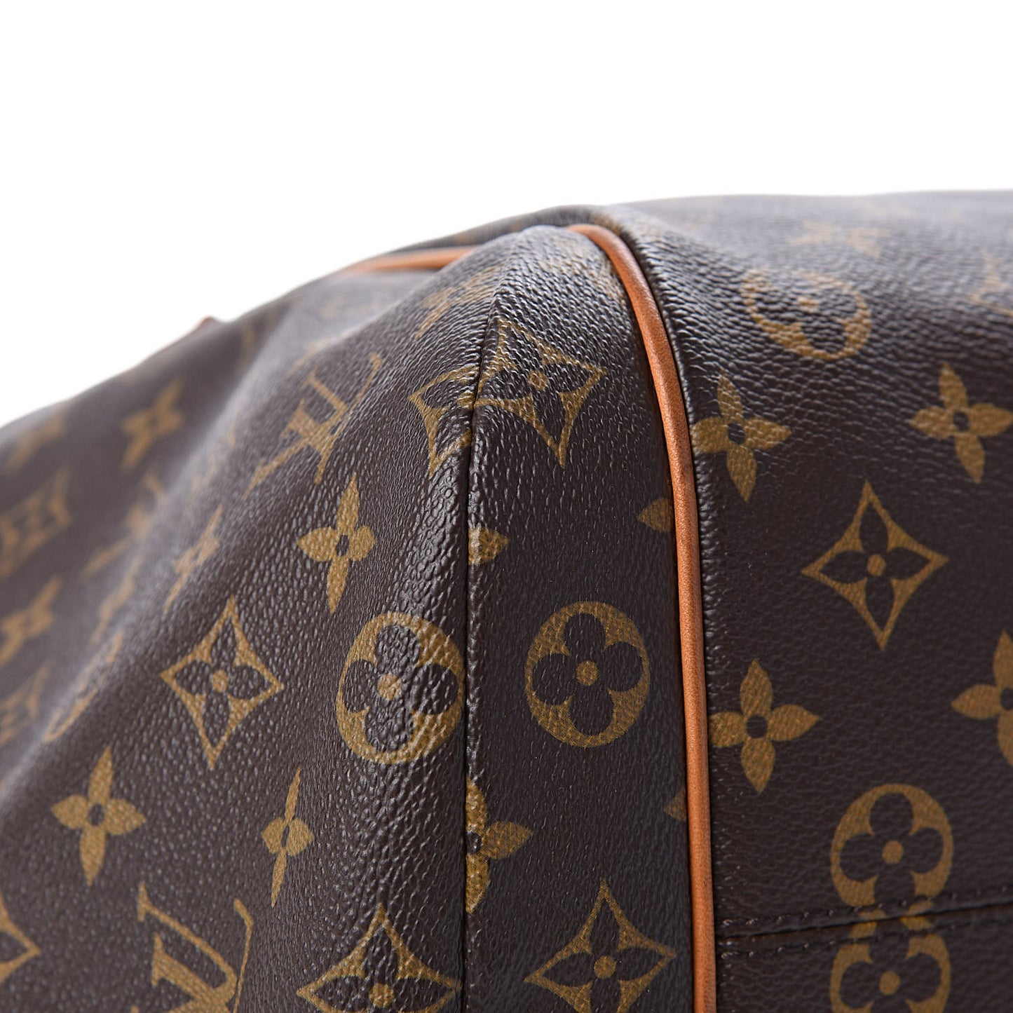 Monogram Totally GM