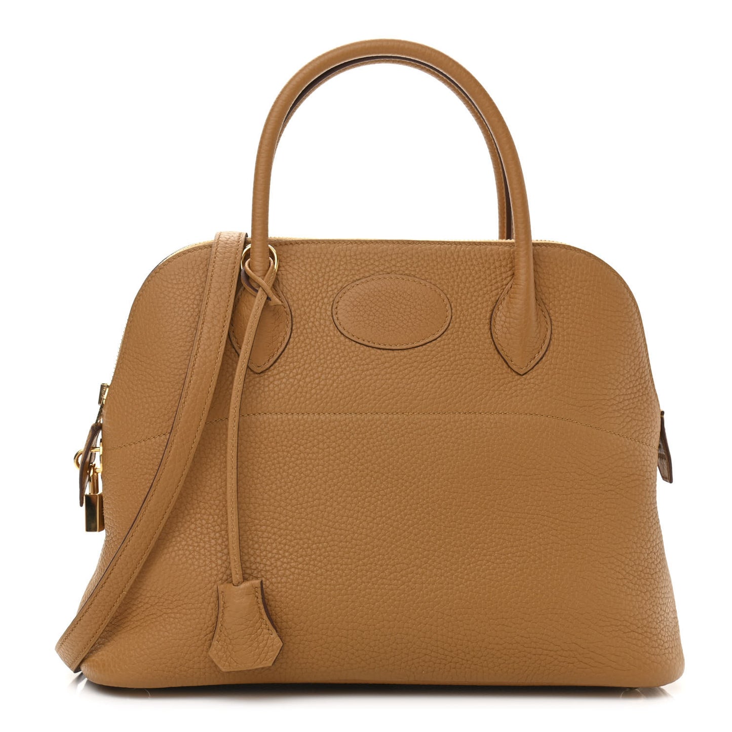 Taurillon Clemence Bolide 31 Sesame