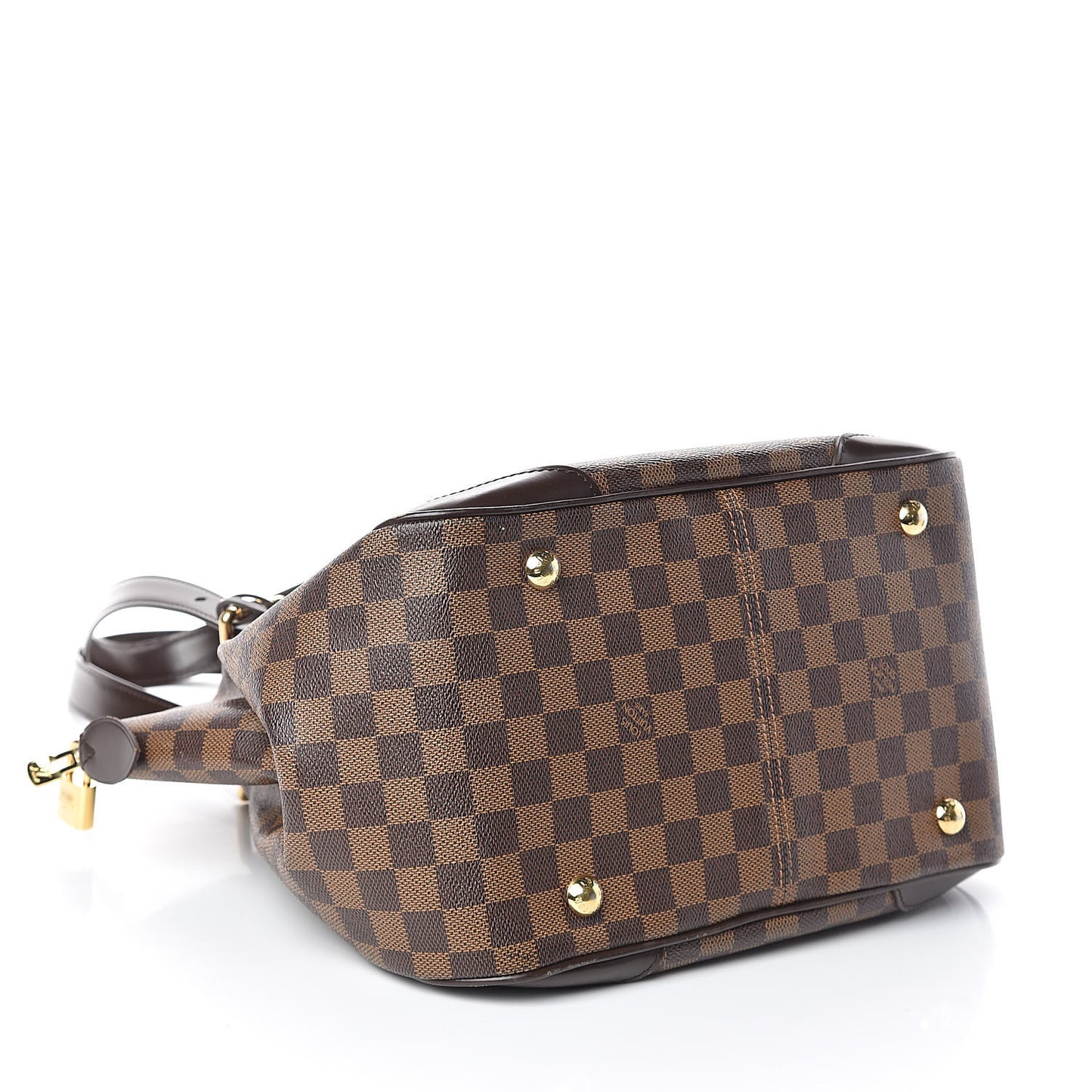 Damier Ebene Verona MM