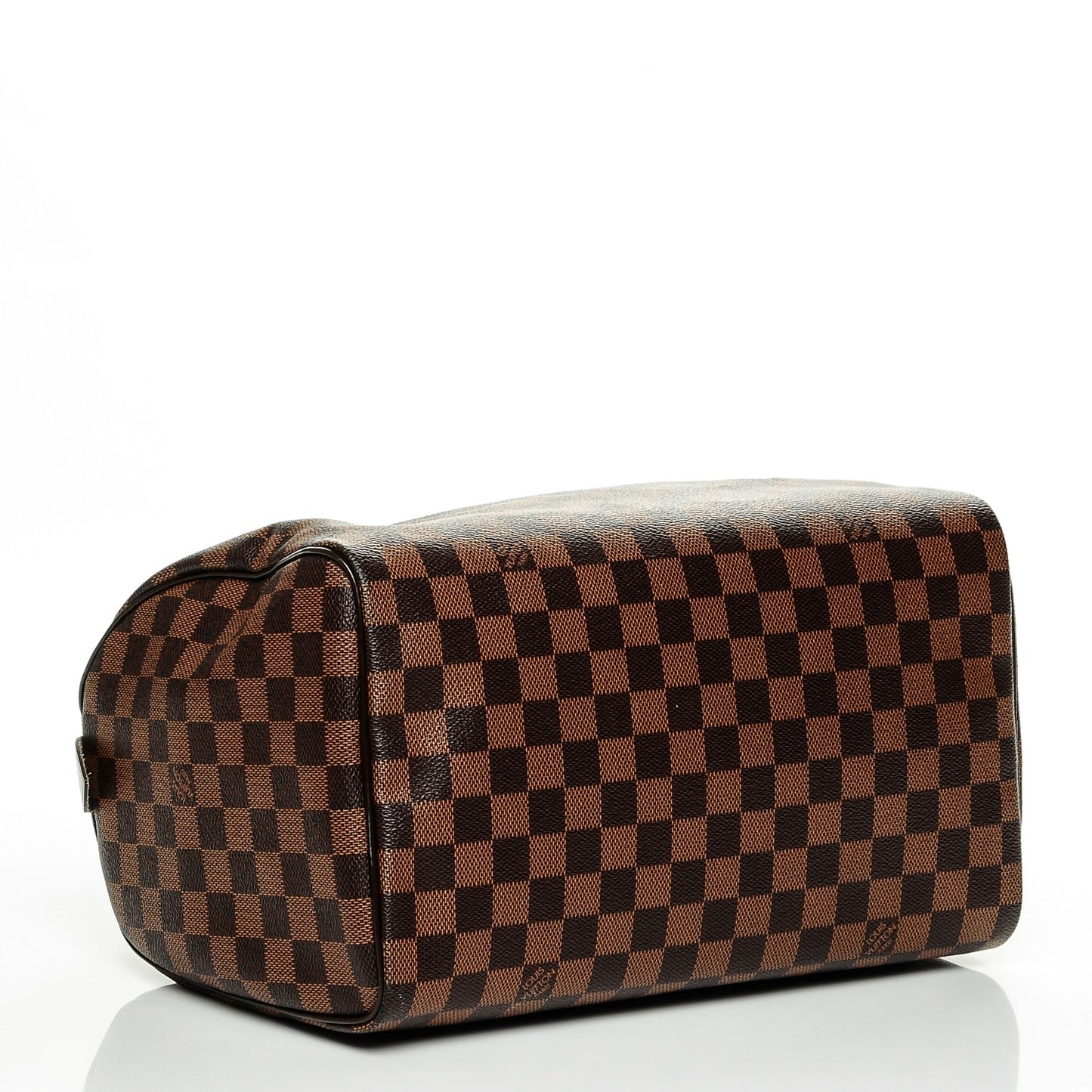 Damier Ebene Speedy 30
