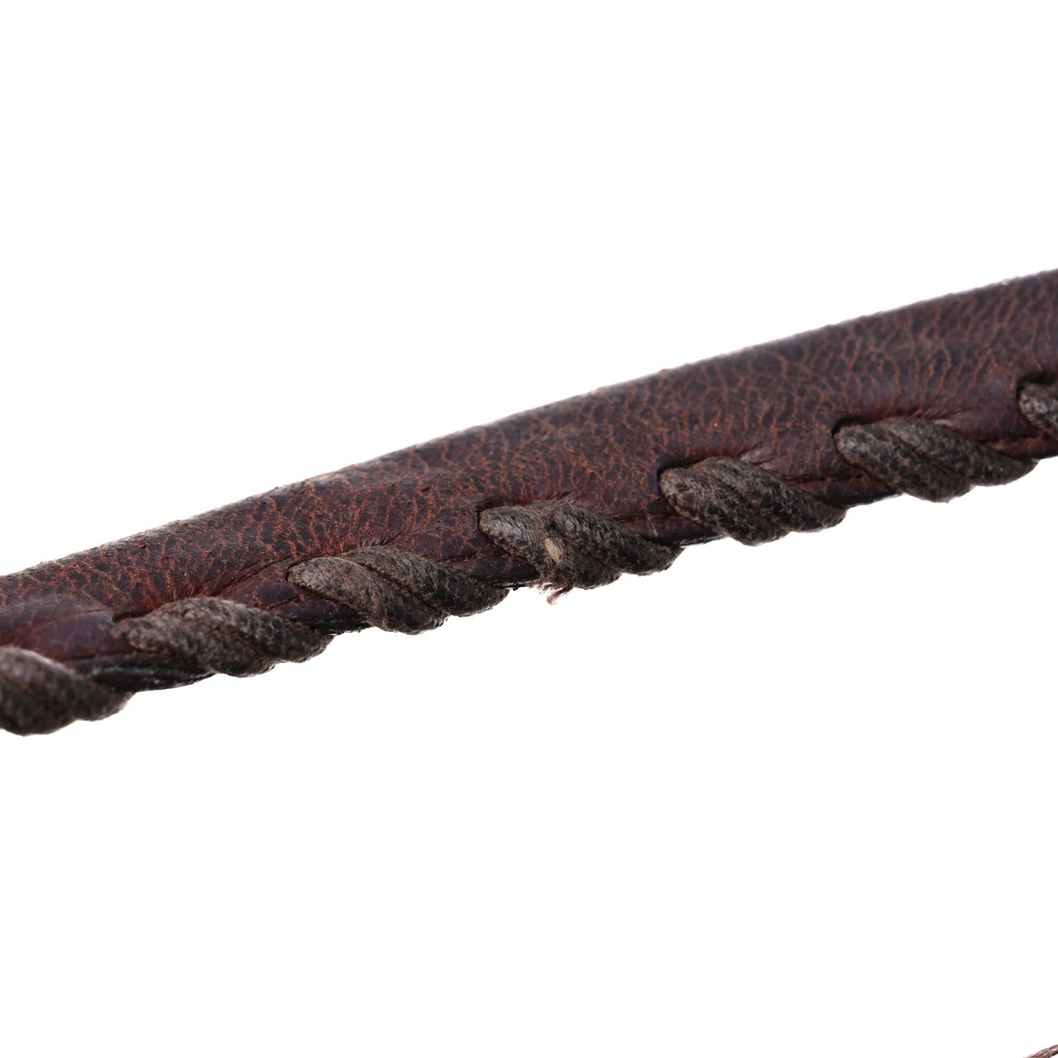 Balenciaga Agneau Giant 21 Rose Gold Hardware Day Hobo Castagna 18 of 18