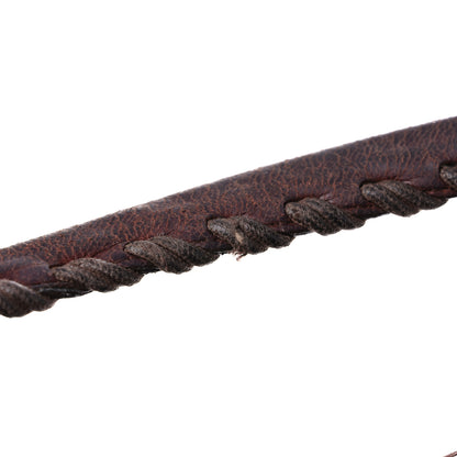 Balenciaga Agneau Giant 21 Rose Gold Hardware Day Hobo Castagna 18 of 18