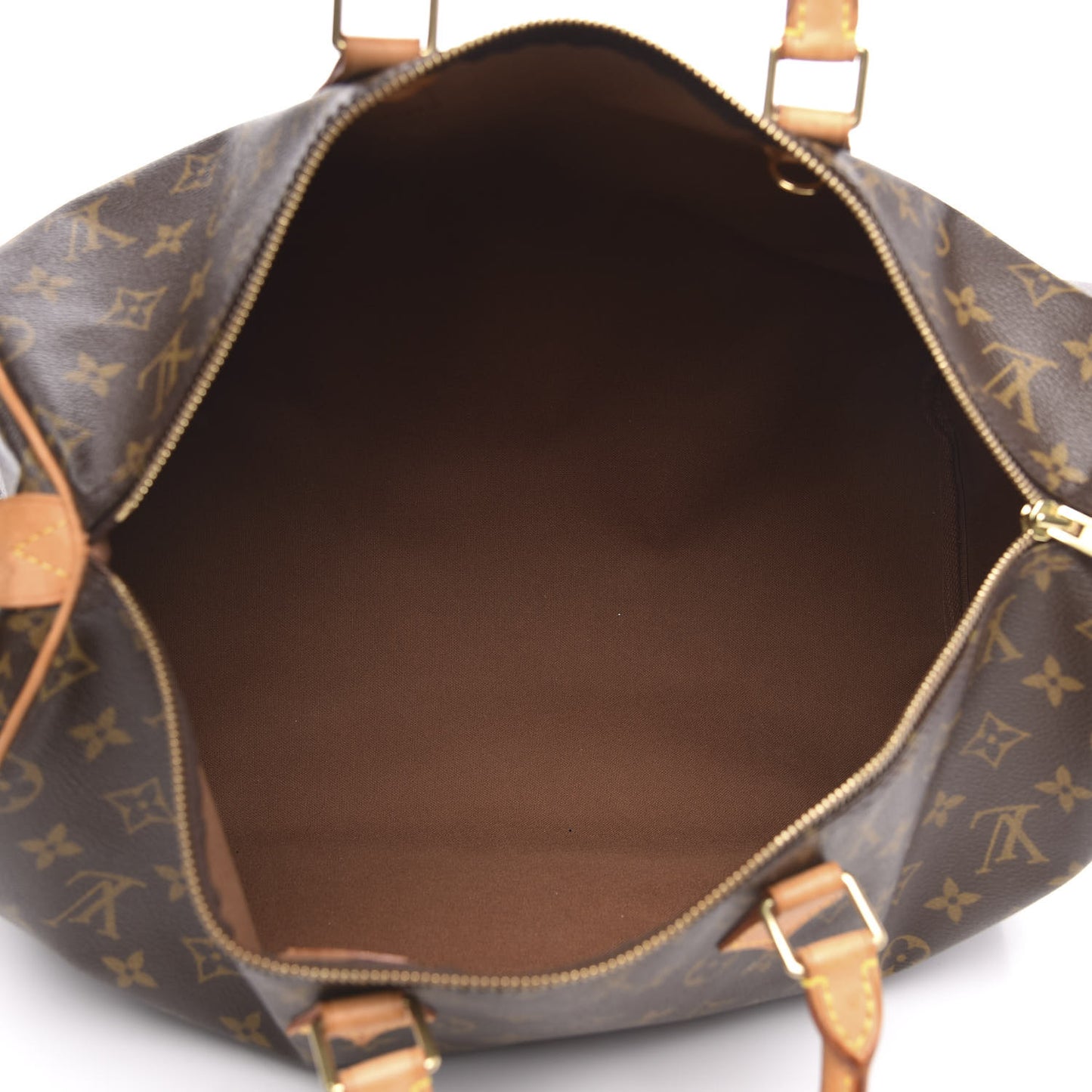 Monogram Speedy 40
