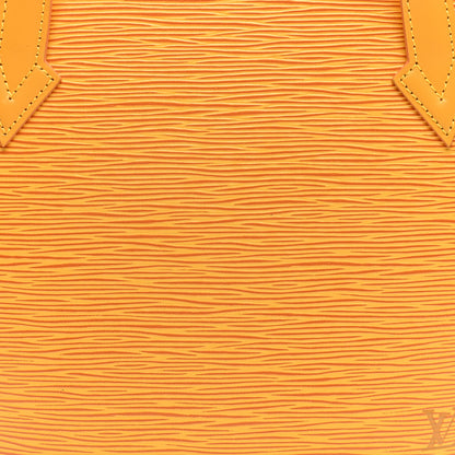 Louis Vuitton Epi Saint Jacques PM Tassil 7 of 9
