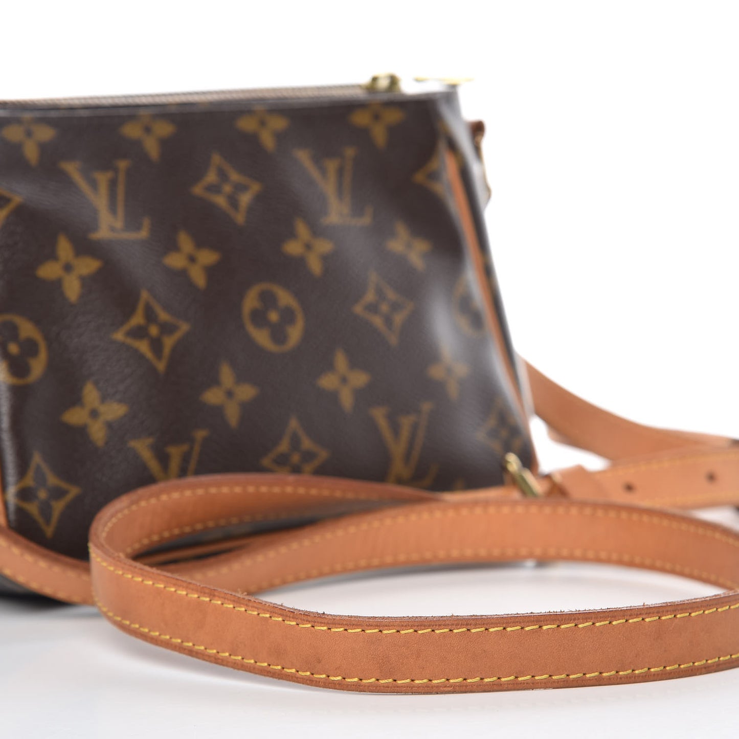 Monogram Viva-Cite PM