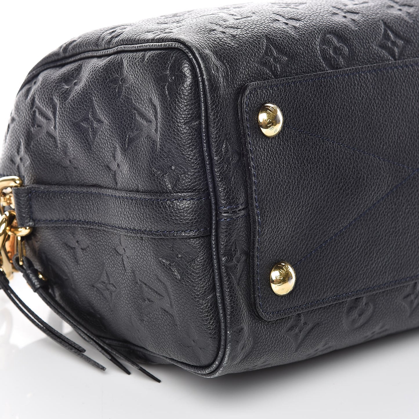 Empreinte Speedy Bandouliere 25 Infini