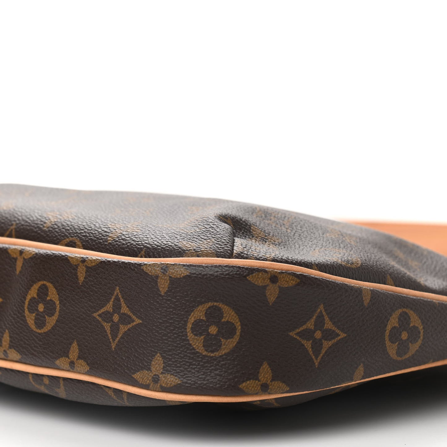 Monogram Odeon PM