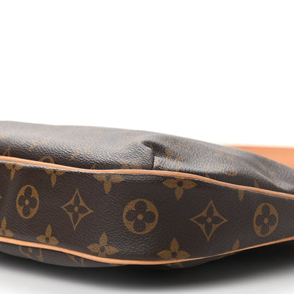 Louis Vuitton Monogram Odeon PM 10 of 10