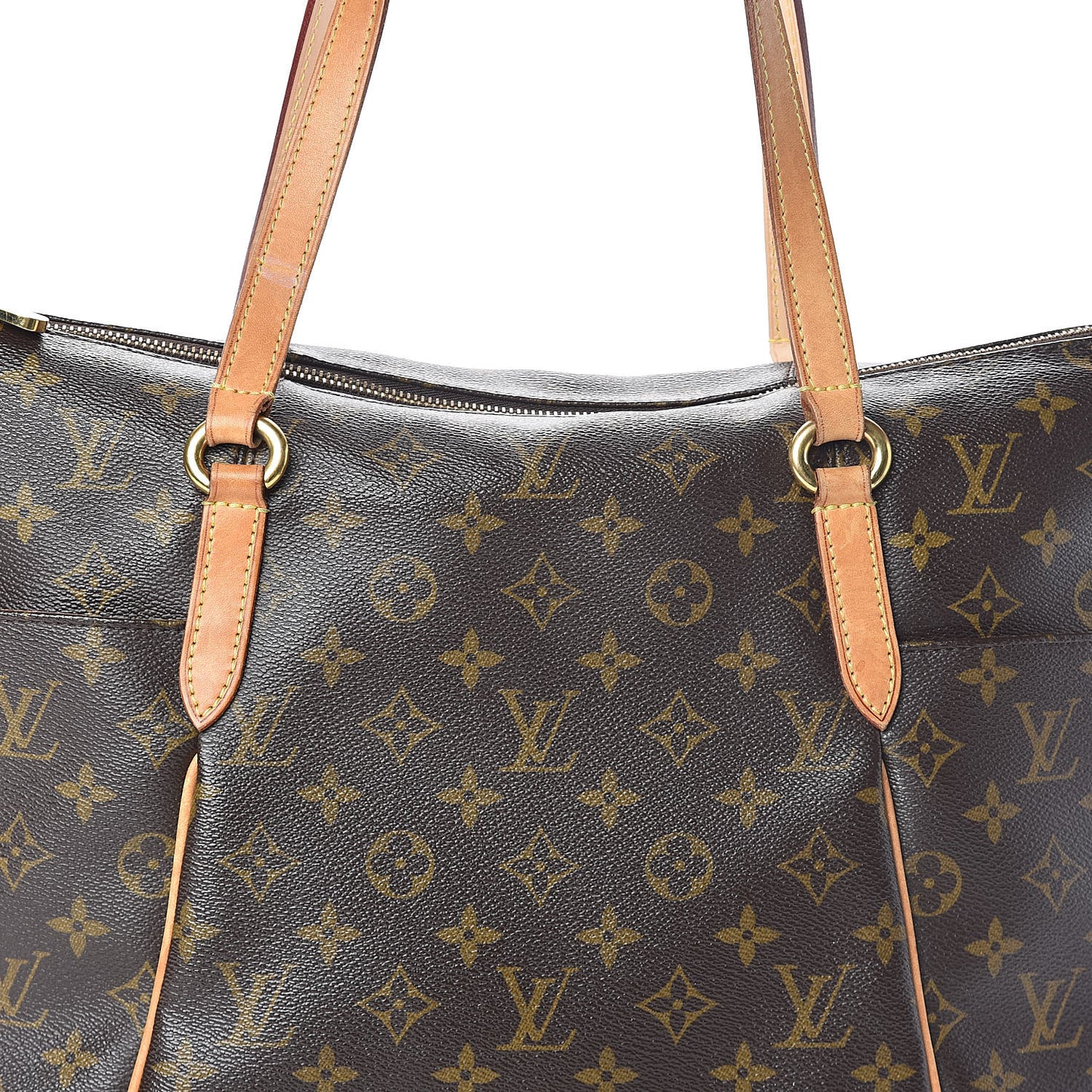 Monogram Totally MM