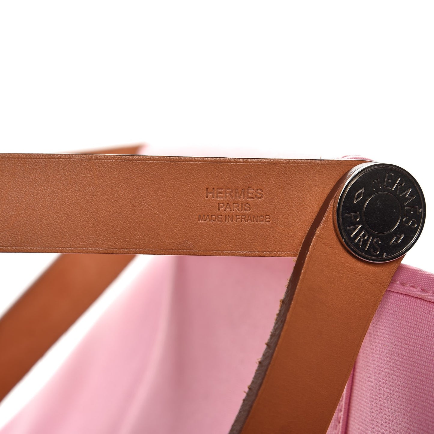 Toile Cabag 39 5P Pink