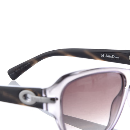 Christian Dior My Miss Dior 2 Sunglasses Brown 5 of 7